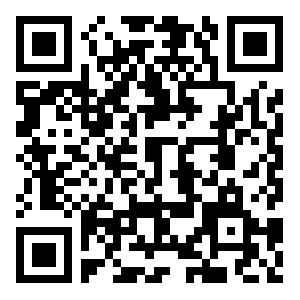 Mobiusi