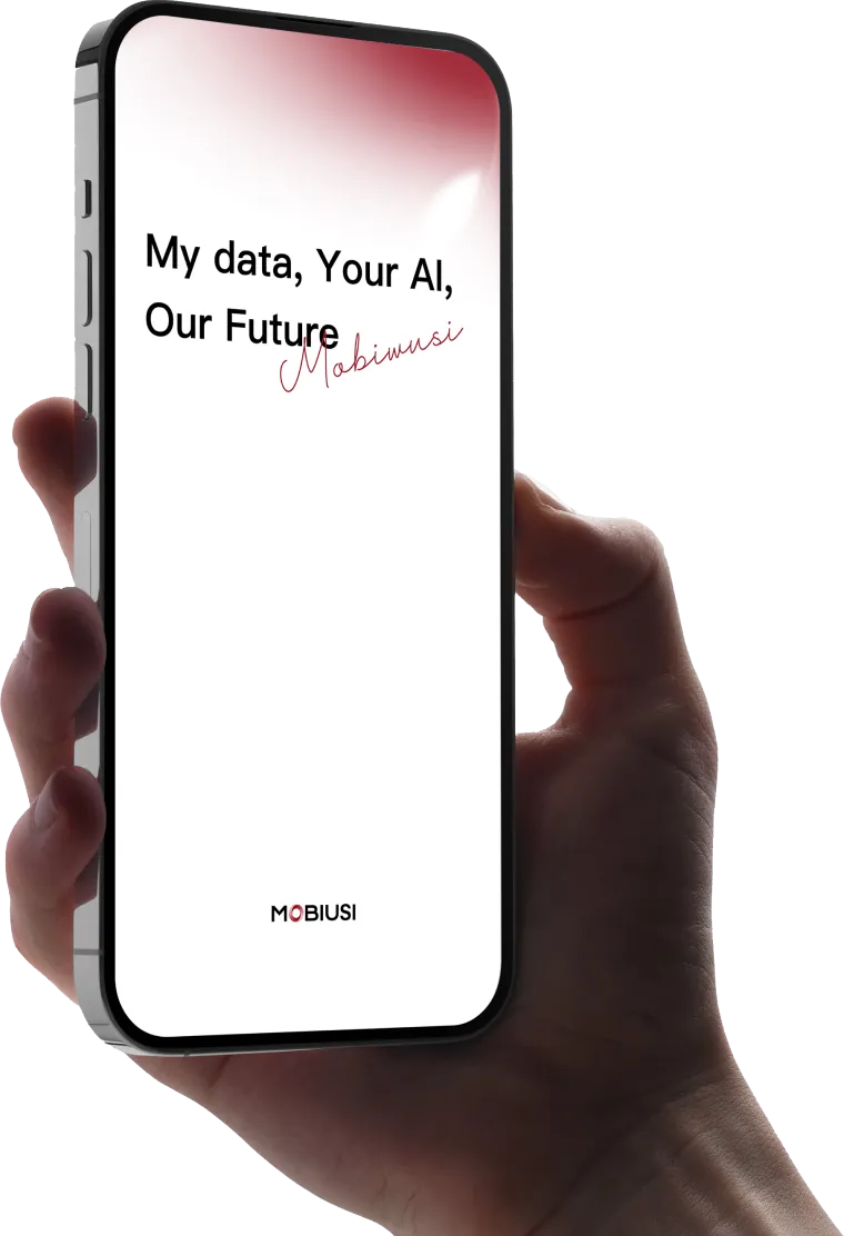 mobiusi-app