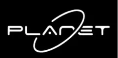 use-company
