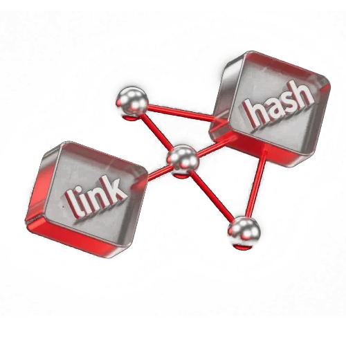 Unilink Protocol