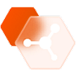 data type