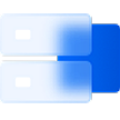 data type