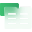 data type