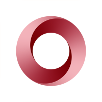 Mobiusi