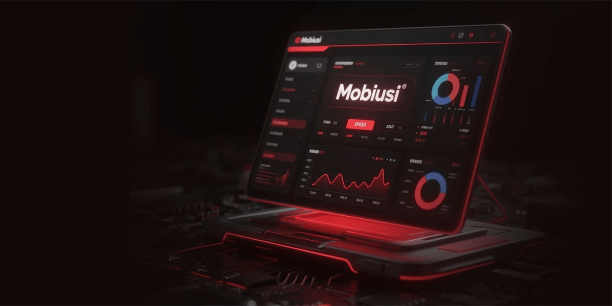 Corn Seedling Recognition Dataset | Mobiusi