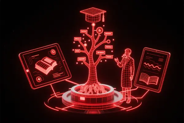 Education