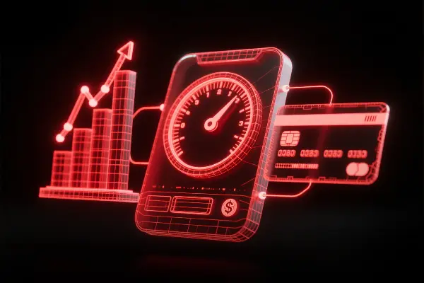 Finance