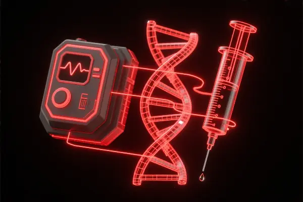 Medical Health