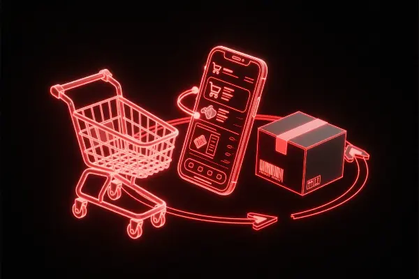 Retail