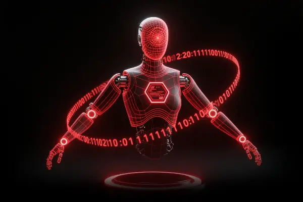 Smart Devices